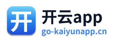 开云app Logo